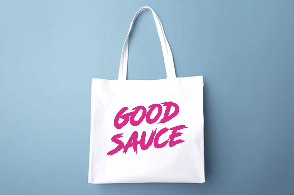 good-sauce-bag